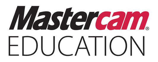 Mastercam Education 2